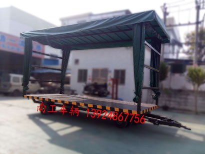 10吨雨棚星空·体育（XK SPORTS）官方网站2i.jpg