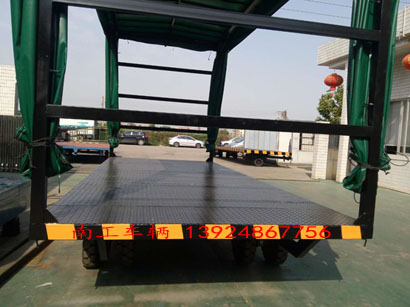 10吨雨棚星空·体育（XK SPORTS）官方网站4I.jpg