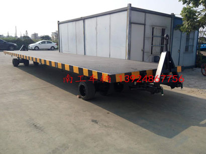 18吨双牵引星空·体育（XK SPORTS）官方网站4I.jpg