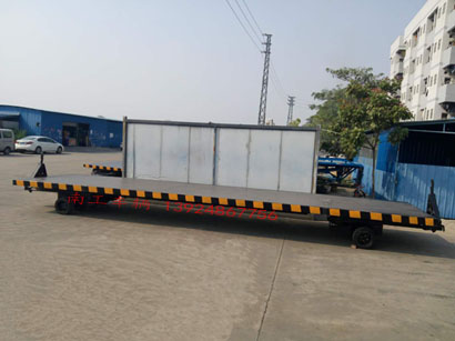 18吨双牵引星空·体育（XK SPORTS）官方网站1I.jpg