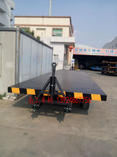 18吨双牵引星空·体育（XK SPORTS）官方网站3I.jpg