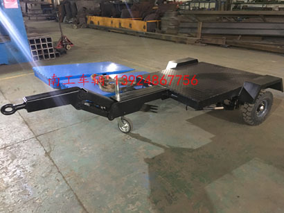 1677123024350489.jpg 1.5吨ATV星空·体育(XK SPORTS)官方网站3I.jpg