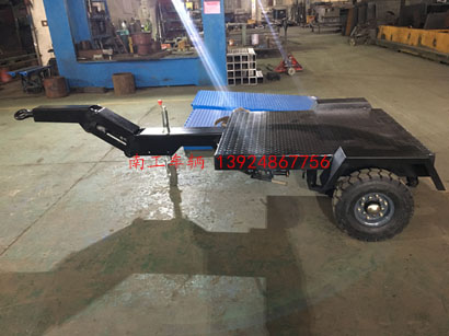 1677123032254354.jpg 1.5吨ATV星空·体育(XK SPORTS)官方网站2I.jpg