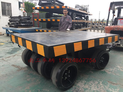 30吨重型8轮星空·体育（XK SPORTS）官方网站3I.jpg