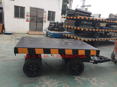 30吨重型8轮星空·体育（XK SPORTS）官方网站4I.jpg