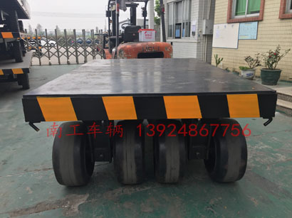 30吨重型8轮星空·体育（XK SPORTS）官方网站1I.jpg