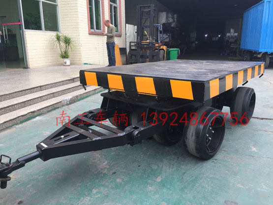 30吨重型8轮星空·体育（XK SPORTS）官方网站2D.jpg