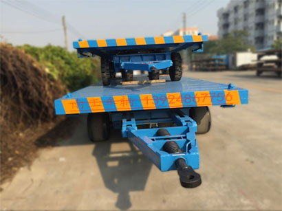 30~50吨重型星空·体育（XK SPORTS）官方网站3I.jpg