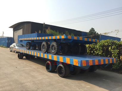 30~50吨重型星空·体育（XK SPORTS）官方网站4I.jpg