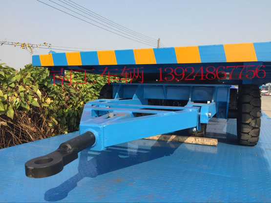 30~50吨重型星空·体育（XK SPORTS）官方网站1D.jpg