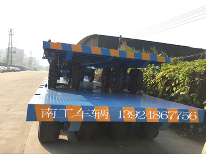 30~50吨重型星空·体育（XK SPORTS）官方网站I.jpg