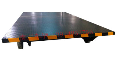 无动力牵引3吨星空·体育（XK SPORTS）官方网站1D (2).jpg