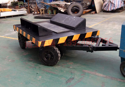 10吨车间工件铁皮卷圆桶运输星空·体育（XK SPORTS）官方网站3I.jpg