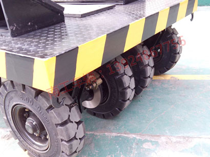 10吨车间工件铁皮卷圆桶运输星空·体育（XK SPORTS）官方网站5I.jpg