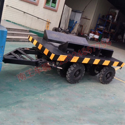 10吨车间工件铁皮卷圆桶运输星空·体育（XK SPORTS）官方网站I.jpg