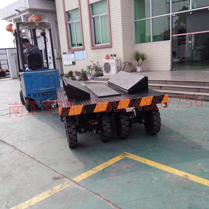 10吨车间工件铁皮卷圆桶运输星空·体育（XK SPORTS）官方网站4I.jpg