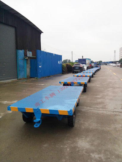 3吨精致型小星空·体育（XK SPORTS）官方网站I.jpg