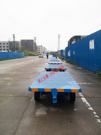 3吨精致型小星空·体育（XK SPORTS）官方网站1I.jpg