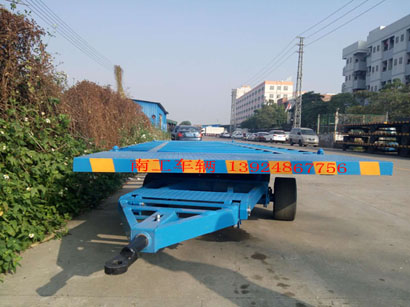 15吨集装箱星空·体育（XK SPORTS）官方网站5I.jpg