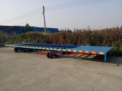 15吨集装箱星空·体育（XK SPORTS）官方网站3I.jpg