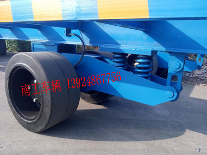 15吨集装箱星空·体育（XK SPORTS）官方网站4I.jpg