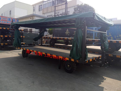 双牵引6吨雨篷升降星空·体育（XK SPORTS）官方网站4I.jpg