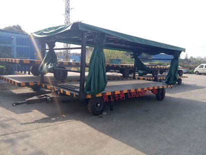 双牵引6吨雨篷升降星空·体育（XK SPORTS）官方网站2I.jpg