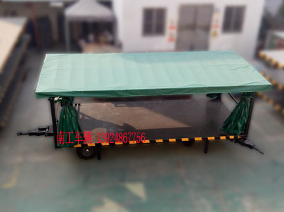 双牵引6吨雨篷升降星空·体育（XK SPORTS）官方网站1i.jpg