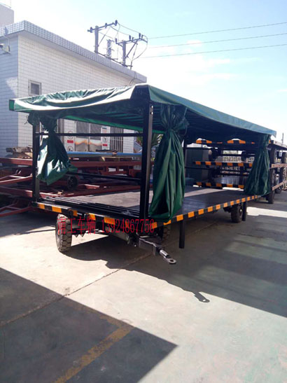 双牵引6吨雨篷升降星空·体育（XK SPORTS）官方网站3I.jpg