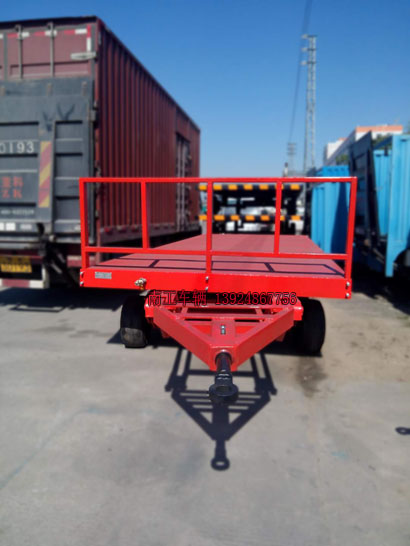 28吨星空·体育（XK SPORTS）官方网站1I.jpg