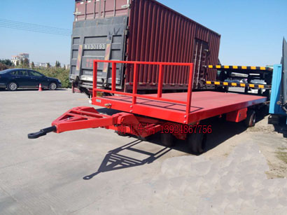 28吨星空·体育（XK SPORTS）官方网站2I.jpg