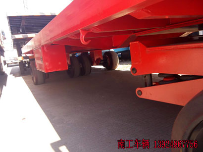 28吨星空·体育（XK SPORTS）官方网站4I.jpg