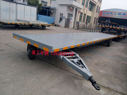 6吨8米星空·体育（XK SPORTS）官方网站4 I .jpg