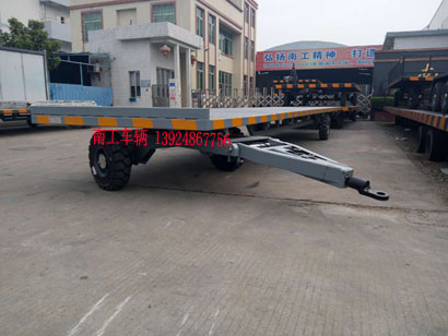 6吨8米星空·体育（XK SPORTS）官方网站3 I.jpg