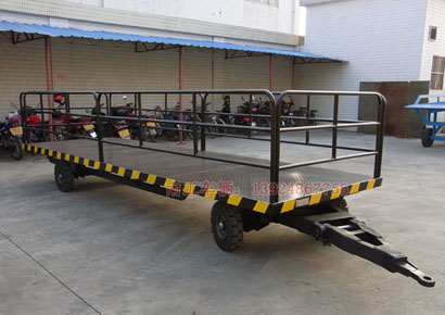 3吨护栏型星空·体育（XK SPORTS）官方网站3 i.jpg