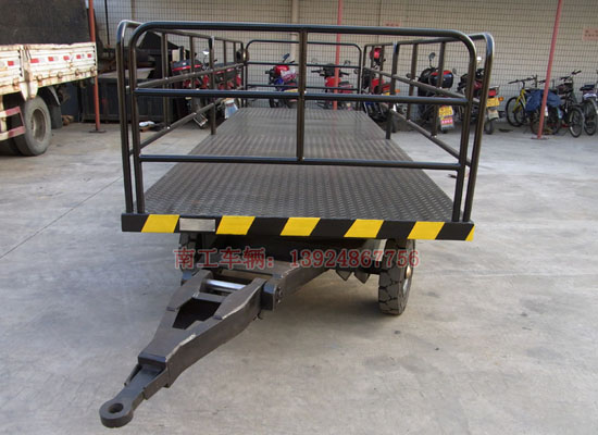 3吨护栏型星空·体育（XK SPORTS）官方网站1.jpg