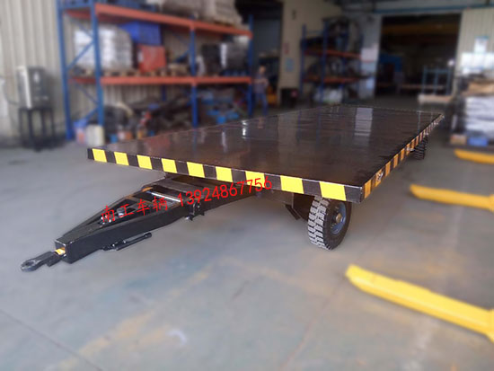 加长型3.5吨星空·体育（XK SPORTS）官方网站1 I.jpg