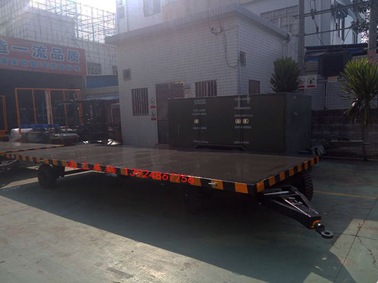 加长型3.5吨星空·体育（XK SPORTS）官方网站2 I.jpg