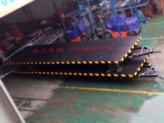 10吨8米星空·体育（XK SPORTS）官方网站1I.jpg