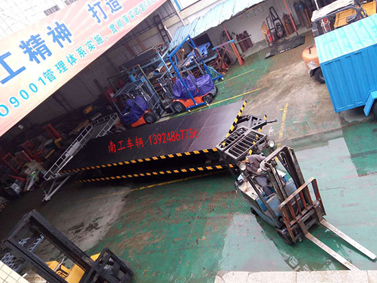 10吨8米星空·体育（XK SPORTS）官方网站2 I.jpg