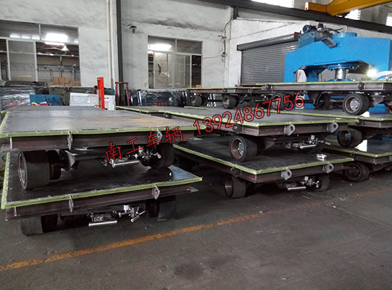 2.3吨星空·体育（XK SPORTS）官方网站 I .jpg