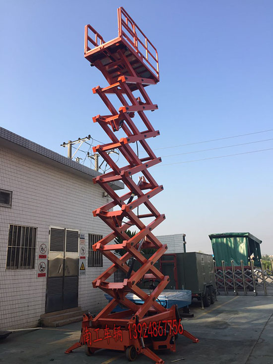 0.5吨星空·体育（XK SPORTS）官方网站2 I .jpg