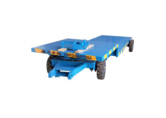 高低板5吨星空·体育（XK SPORTS）官方网站2 I .jpg