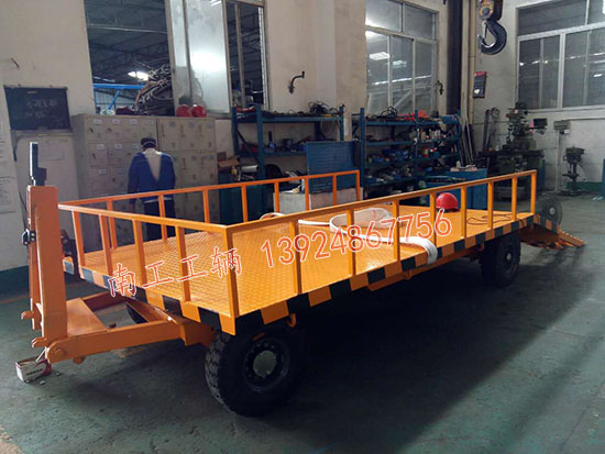 带过渡桥5吨星空·体育（XK SPORTS）官方网站1 I .jpg