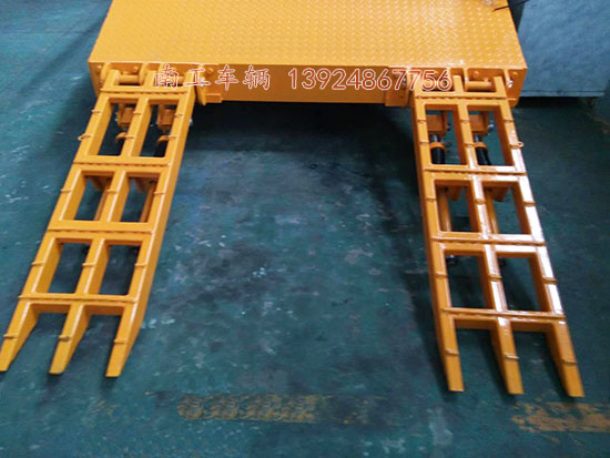 带过渡桥5吨星空·体育（XK SPORTS）官方网站I.jpg