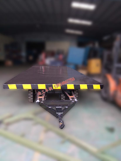 10吨中型星空·体育（XK SPORTS）官方网站I.jpg