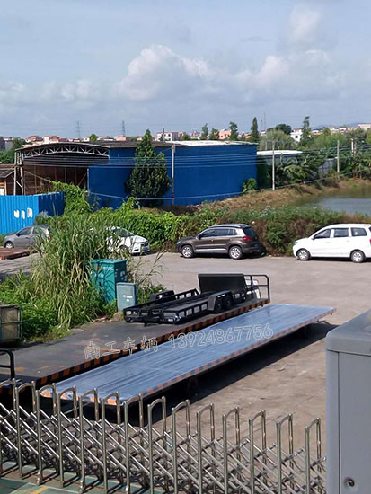 6吨星空·体育（XK SPORTS）官方网站 I.jpg