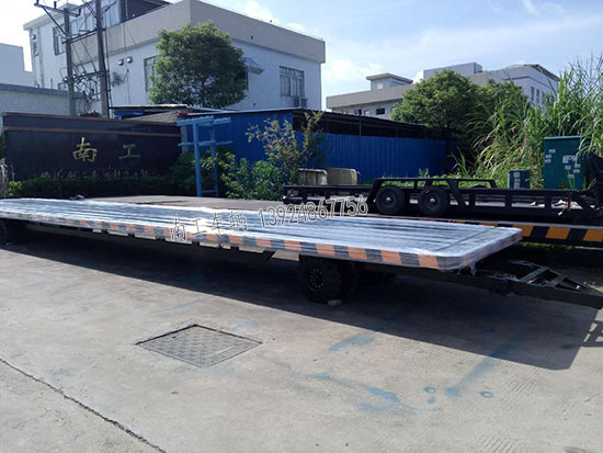 6吨星空·体育（XK SPORTS）官方网站3 I.jpg