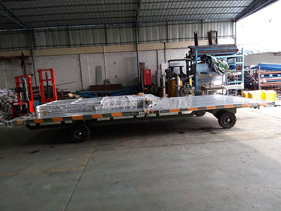 3吨护栏星空·体育（XK SPORTS）官方网站 I .jpg