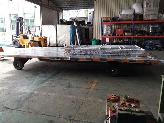 3吨星空·体育（XK SPORTS）官方网站4 I .jpg